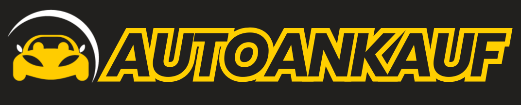 Autoankauf Pfungstadt